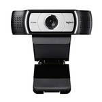 Logitech C930c