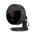 Circle View von Logitech