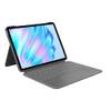 iPad-Tastatur