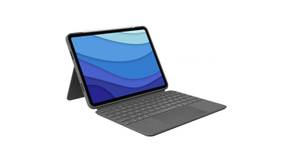 iPad-Pro-11-Tastatur