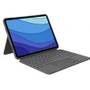 iPad-Pro-11-Tastatur