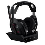 Gaming Headset