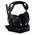 G Astro A50 LIGHTSPEED von Logitech
