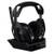 Logitech G Astro A50 LIGHTSPEED