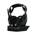 G Astro A50 X Lightspeed von Logitech