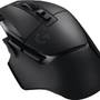 kabellose Gaming-Maus