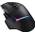 G502 X Plus Lightspeed von Logitech
