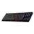 Logitech G G515 Lightspeed TKL