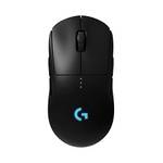Logitech-Maus