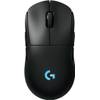 G PRO 2 Lightspeed von Logitech