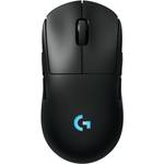 Logitech G PRO 2 Lightspeed