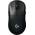 G PRO 2 Lightspeed von Logitech