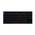 G PRO Mechanische Gaming-Tastatur von Logitech