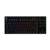Logitech G PRO Mechanische Gaming-Tastatur