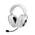 G Pro X 2 Lightspeed von Logitech
