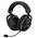 G PRO X 2 Lightspeed von Logitech