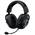 G Pro X von Logitech