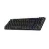 G PRO X TKL LIGHTSPEED von Logitech