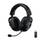 Logitech-Headset (Wireless)