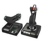 Logitech G Saitek X52 Pro