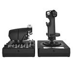 Joystick