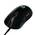 G403 HERO von Logitech