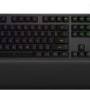 Gaming Tastatur