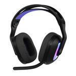 Logitech-Headset (Wireless)