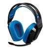 G535 von Logitech