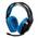 G535 von Logitech
