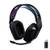 Logitech G535 Lightspeed