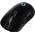 G703 Lightspeed von Logitech