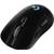 Logitech G703 LIGHTSPEED