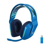 Logitech-Headset (Wireless)