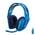 G733 von Logitech