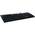 ‎920-009088 von Logitech