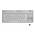 G915 Lightspeed TKL von Logitech