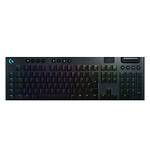 Logitech G915 LIGHTSPEED