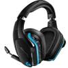 Logitech G935