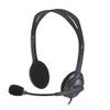 H111 von Logitech