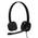 H150 von Logitech