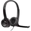 H390 von Logitech
