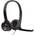 H390 von Logitech