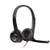 Logitech H390