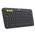 K380 von Logitech