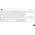 K400 Plus Wireless Touch 920-007128 von Logitech