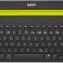 Bluetooth Tablet Tastatur