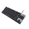 K835 TKL von Logitech