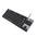 K835 TKL von Logitech