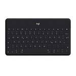 Bluetooth Tablet Tastatur